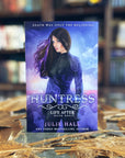 Huntress