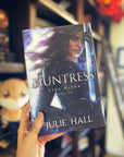 Huntress