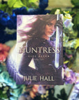 Huntress