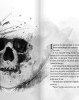 Shadow Angel: Book Two