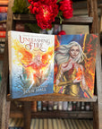 Unleashing Fire