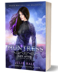 Huntress
