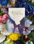 Forging Darkness