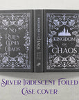 Kingdom of Chaos