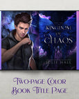 Kingdom of Chaos