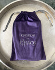 Kingdom of Chaos