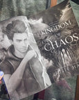 Kingdom of Chaos