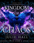 Kingdom of Chaos