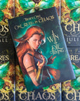 Creatures of Chaos