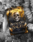 Shadow Angel: Book Two