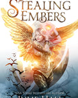 Stealing Embers