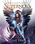 Supernova