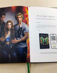 Pre-order: Creatures of Chaos