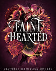 Faint Hearted (Cursed Fae 2)