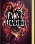 Faint Hearted (Cursed Fae 2)