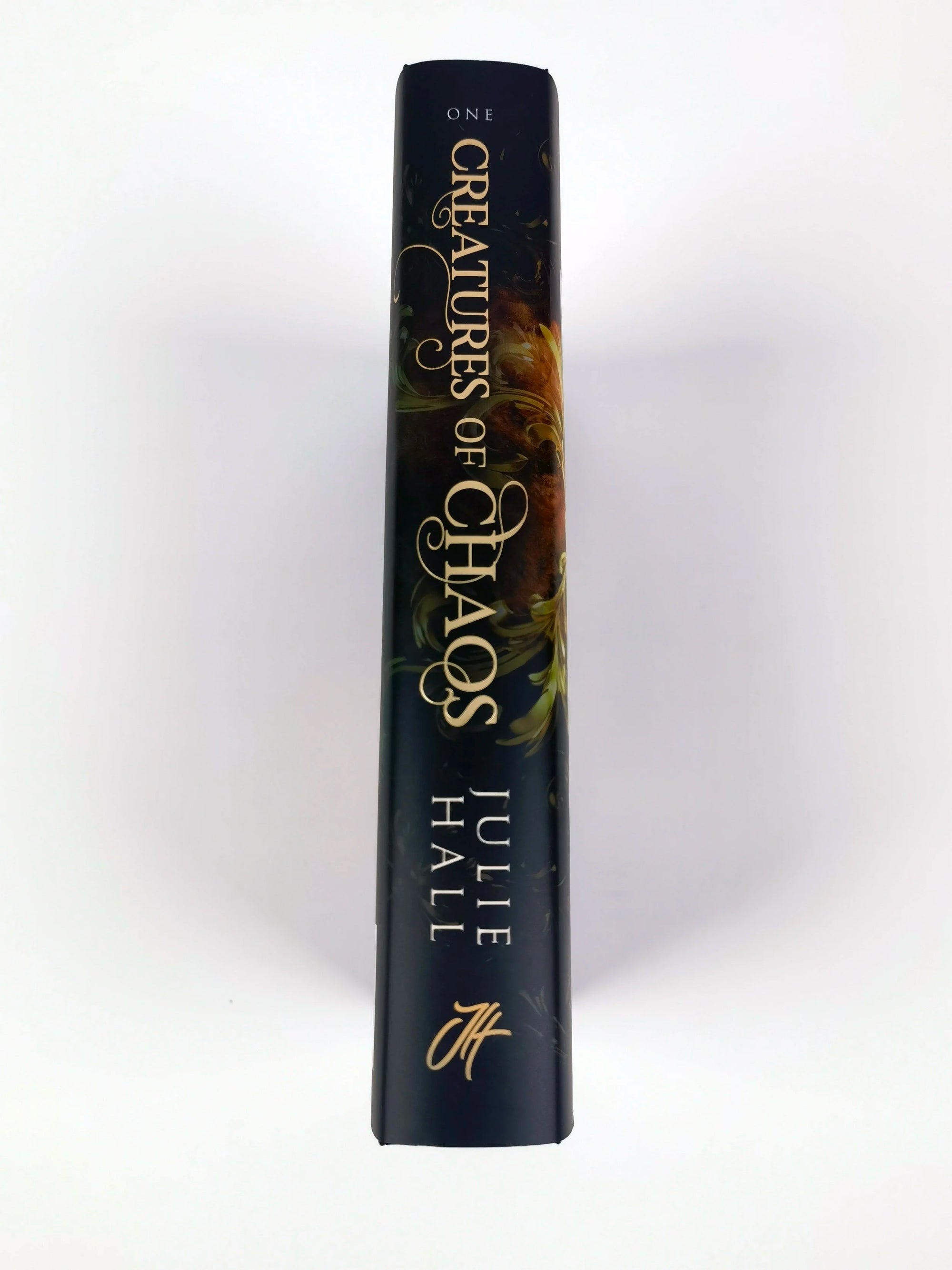 Creatures of Chaos &amp; Kingdom of Chaos Deluxe Edition Bundle