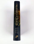 Pre-order: Creatures of Chaos
