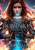 Hardcover