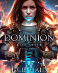 Dominion