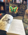 Creatures of Chaos