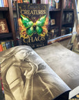 Creatures of Chaos