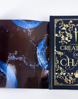 Pre-order: Creatures of Chaos