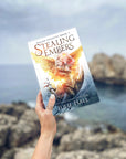 Stealing Embers