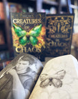 Creatures of Chaos