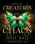 Creatures of Chaos
