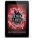 Ebook