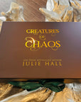 Creatures of Chaos
