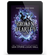 Ebook