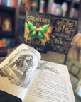 Creatures of Chaos