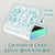 Signed Limited Deluxe Edition + Deluxe Box