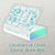 Pre-order: Creatures of Chaos Limited Edition Deluxe Book Box