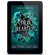Ebook