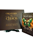 Creatures of Chaos