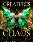 Creatures of Chaos