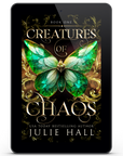Creatures of Chaos