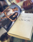 Creatures of Chaos