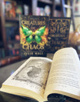 Creatures of Chaos