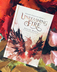 Unleashing Fire