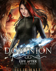 Dominion