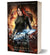 Paperback
