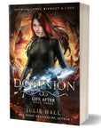 Dominion