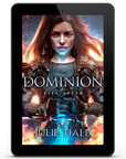 Life After Series eBook Bundle