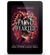 Ebook