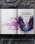 Supernova
