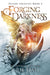 Hardcover