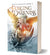 Paperback